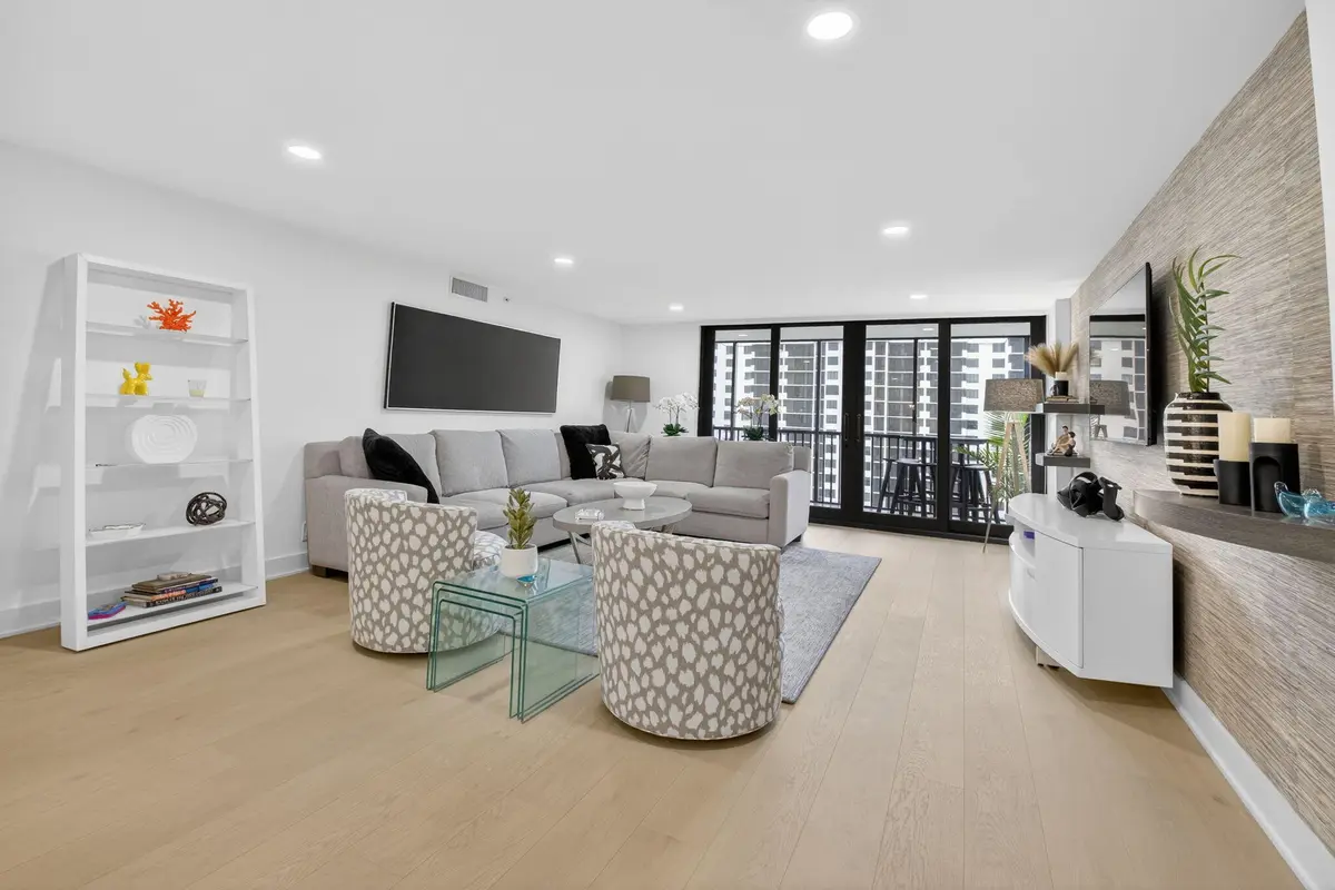 8-web-or-mls-DSC_5762 at 3400 S Ocean Boulevard 10m, Highland Beach