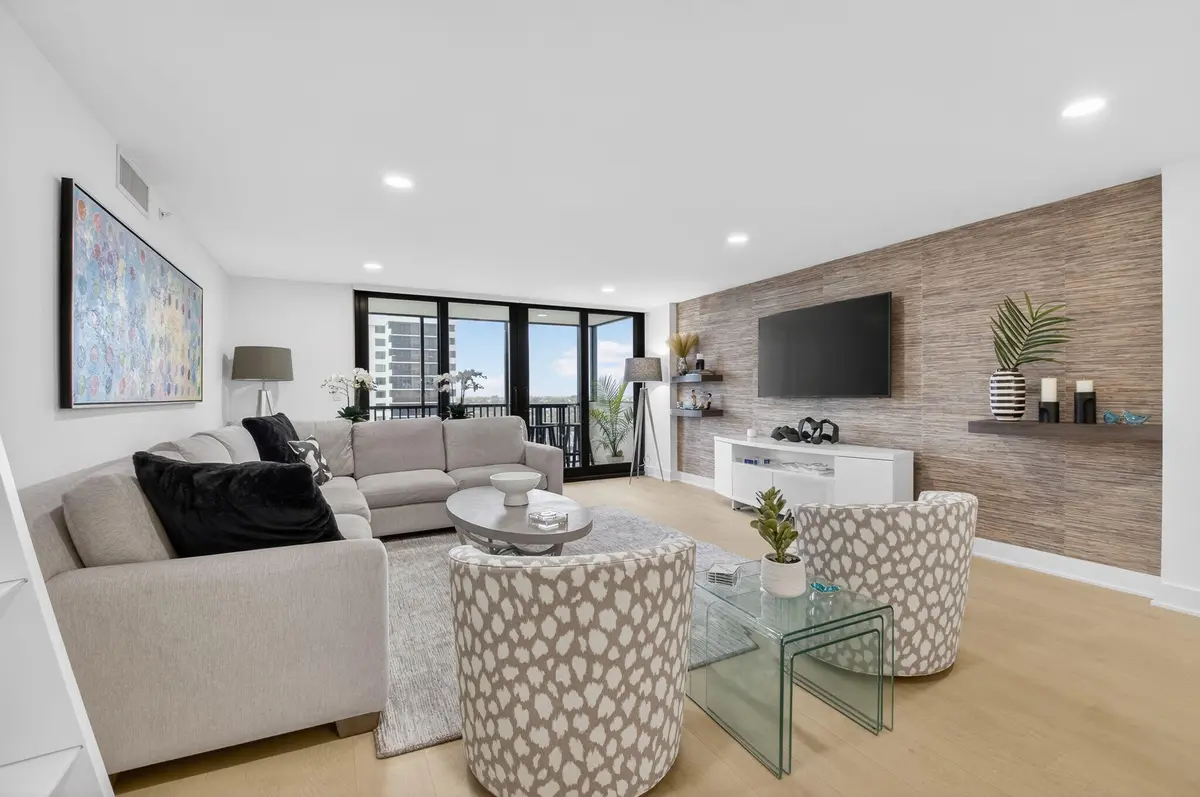 10-web-or-mls-DSC_5770 at 3400 S Ocean Boulevard 10m, Highland Beach