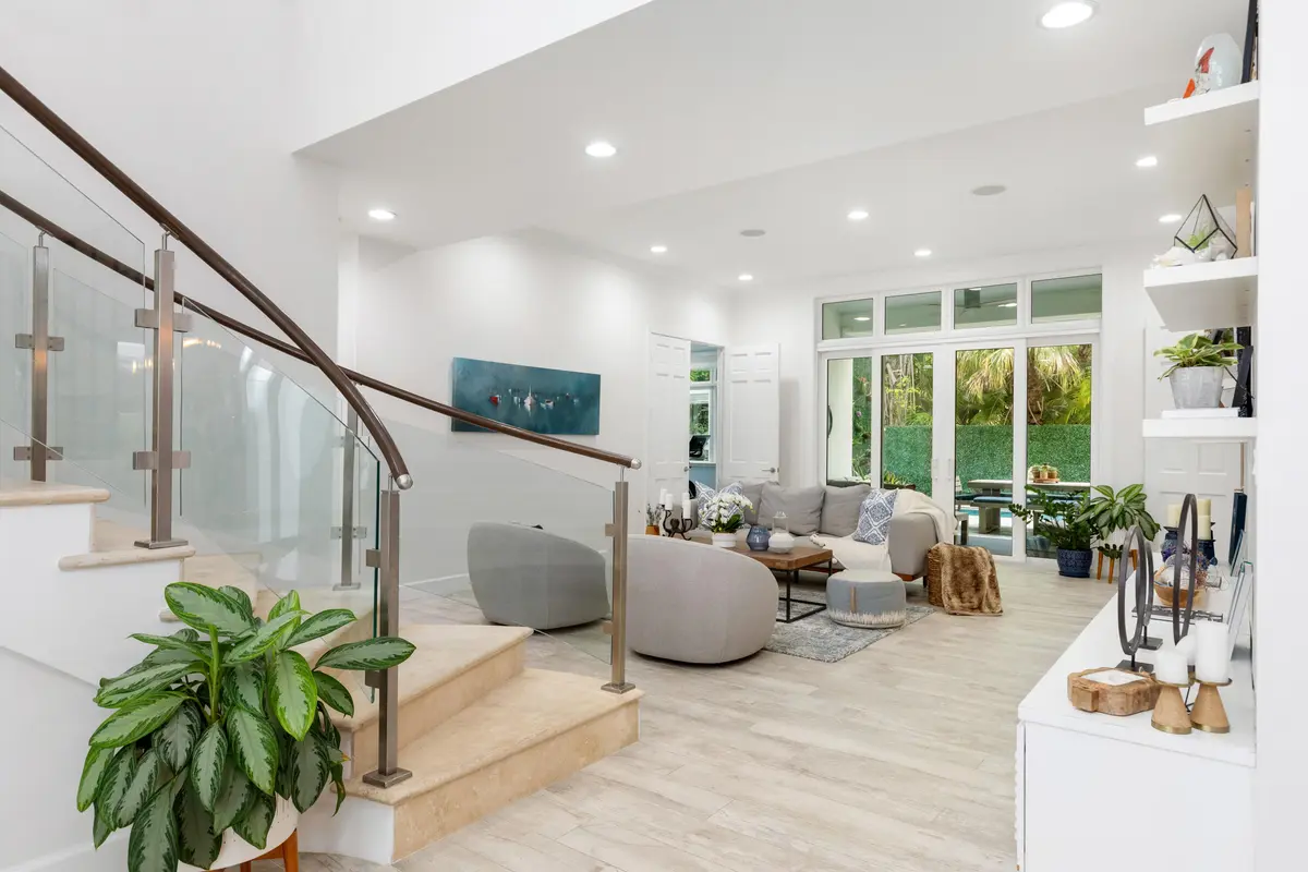 1I6A4563 at 24 Grand Bay Estates Circle, Key Biscayne