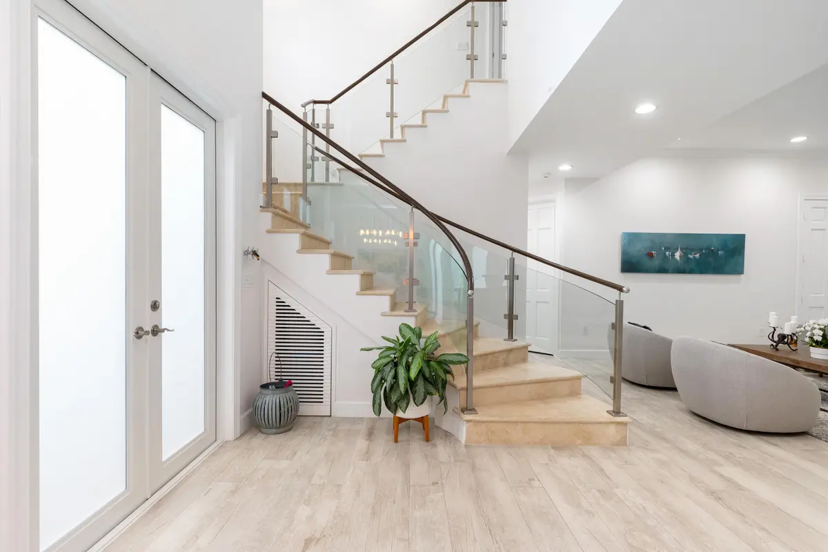 1I6A4566 at 24 Grand Bay Estates Circle, Key Biscayne