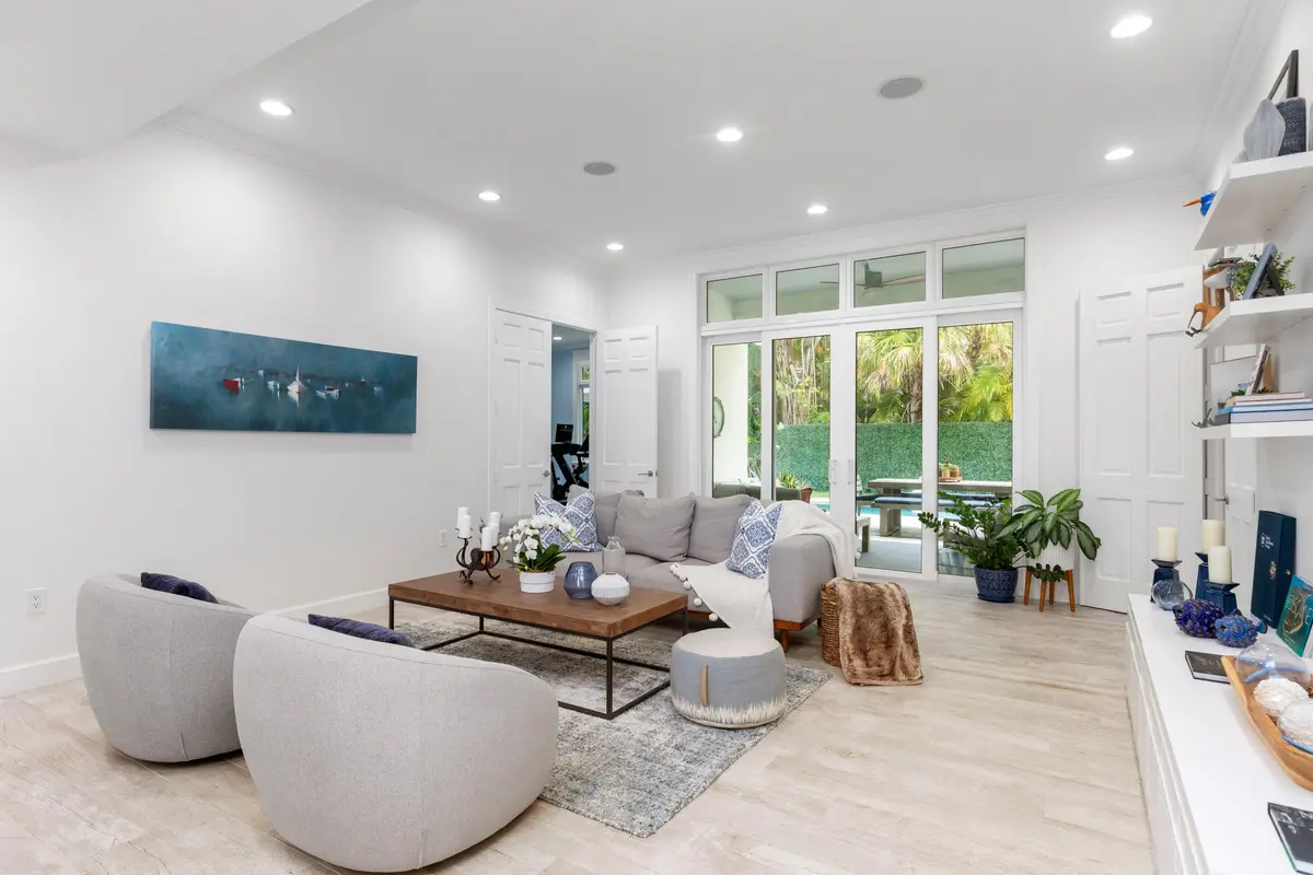 1I6A4572 at 24 Grand Bay Estates Circle, Key Biscayne