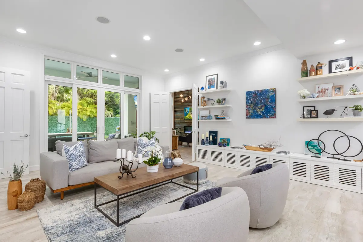 1I6A4575 at 24 Grand Bay Estates Circle, Key Biscayne