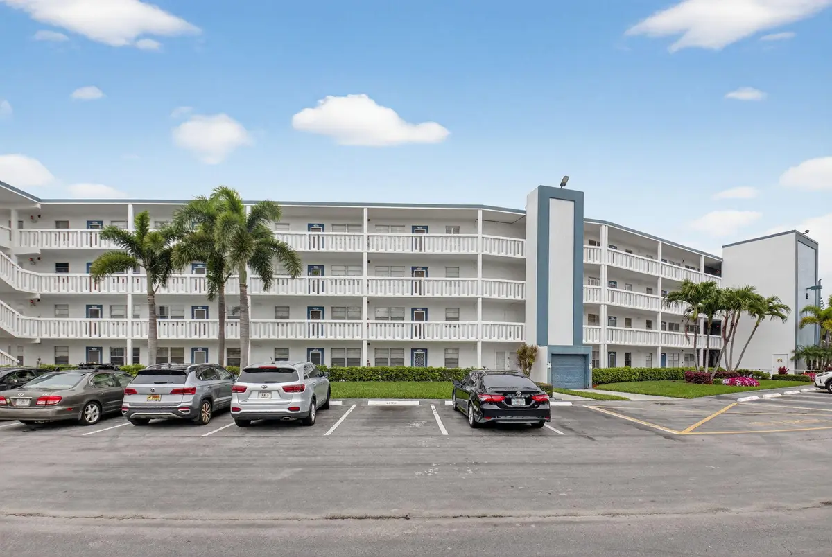 1-web-or-mls-DSC_4892 at 3085 E Exeter 3085, Boca Raton