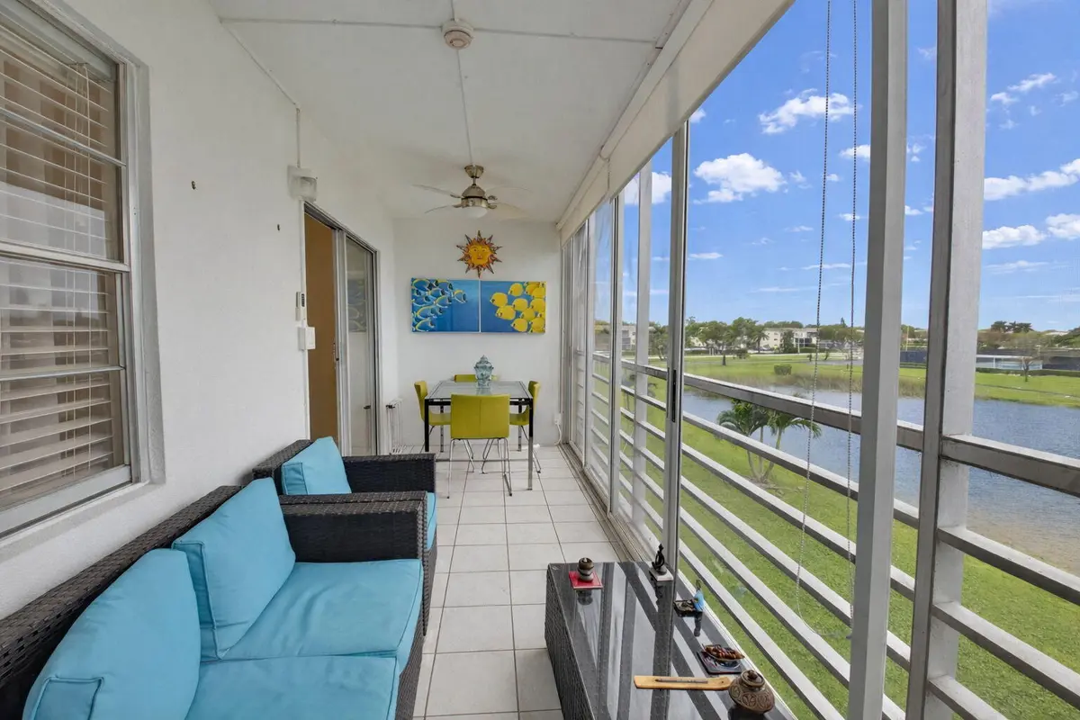 24-web-or-mls-4 at 3085 E Exeter 3085, Boca Raton