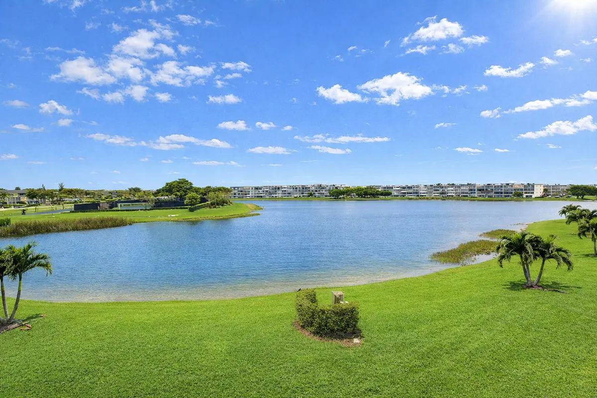 25-web-or-mls-view at 3085 E Exeter 3085, Boca Raton