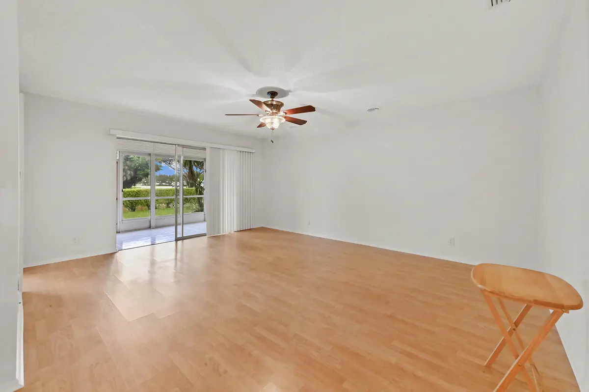 06 Living Room 01 at 103 Lake Anne Drive, West Palm Beach