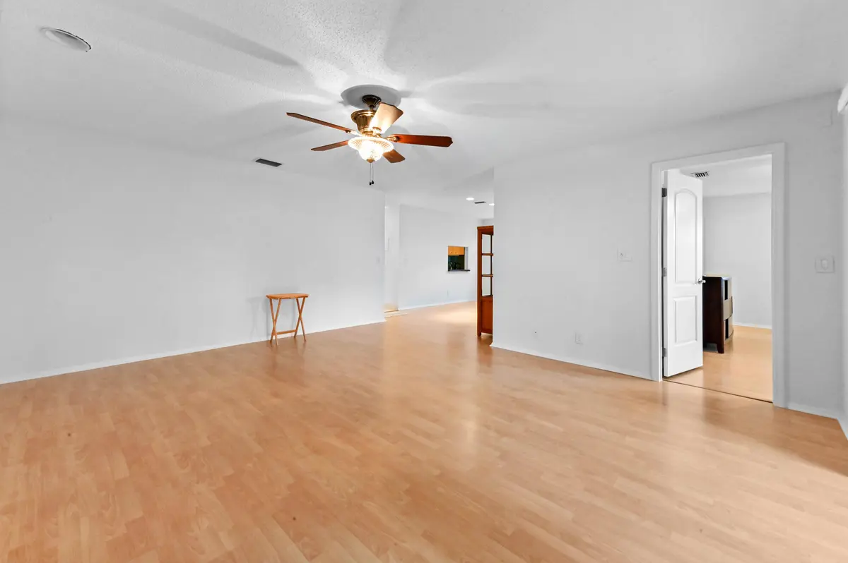 08 Living Room 03 at 103 Lake Anne Drive, West Palm Beach