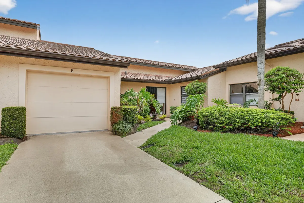 1-web-or-mls-3A5A0770 at 3584 SW Quail Meadow Trail E, Palm City