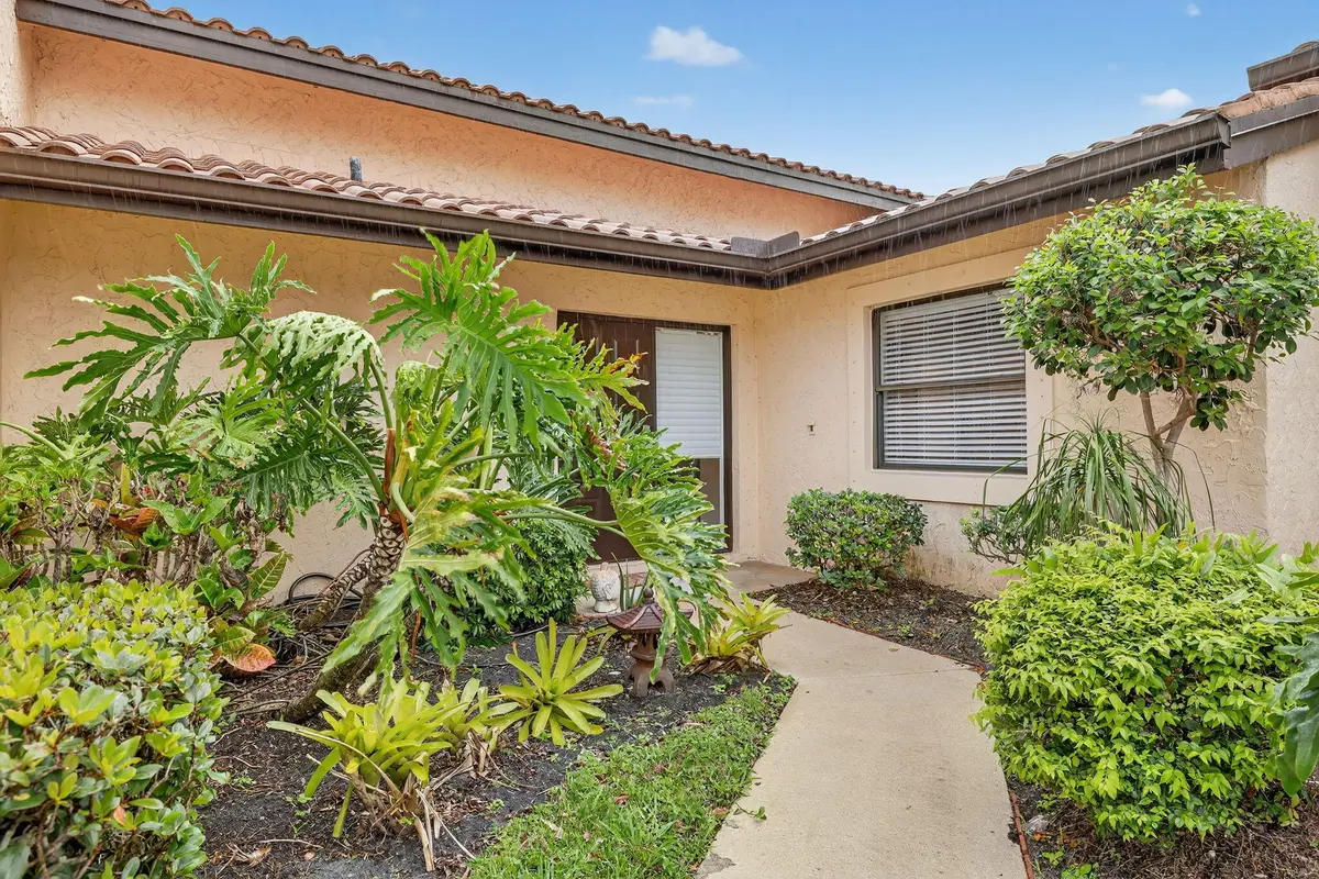 2-web-or-mls-3A5A0776 at 3584 SW Quail Meadow Trail E, Palm City