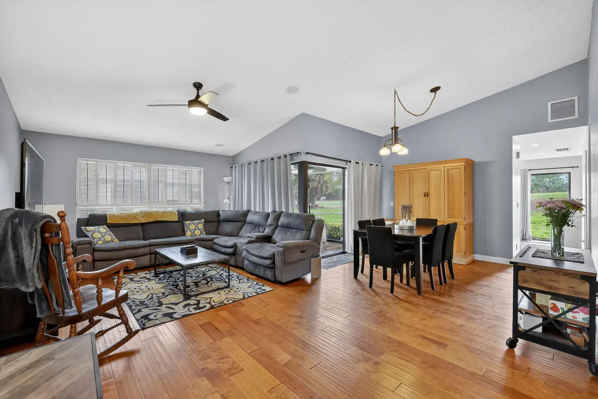 5-web-or-mls-3A5A0655 at 3584 SW Quail Meadow Trail E, Palm City