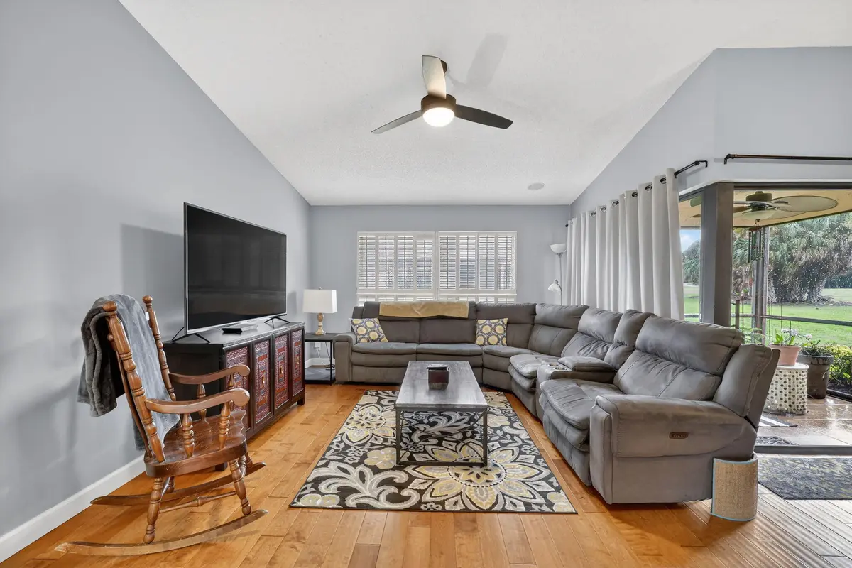 6-web-or-mls-3A5A0660 at 3584 SW Quail Meadow Trail E, Palm City