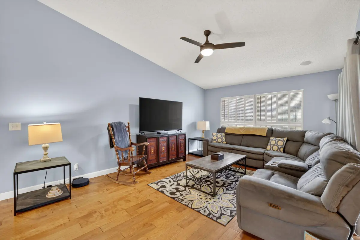 7-web-or-mls-3A5A0666 at 3584 SW Quail Meadow Trail E, Palm City