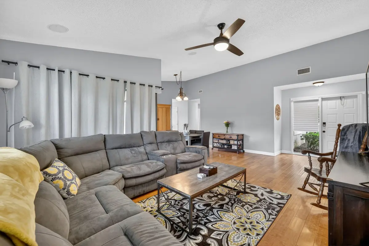 8-web-or-mls-3A5A0675 at 3584 SW Quail Meadow Trail E, Palm City