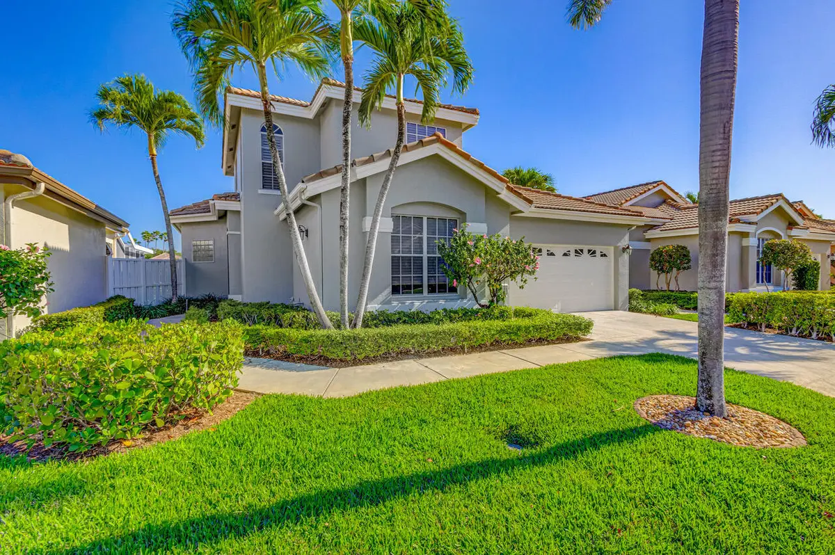 5D1A0610JS (4) at 8407 Quail Meadow Way, West Palm Beach
