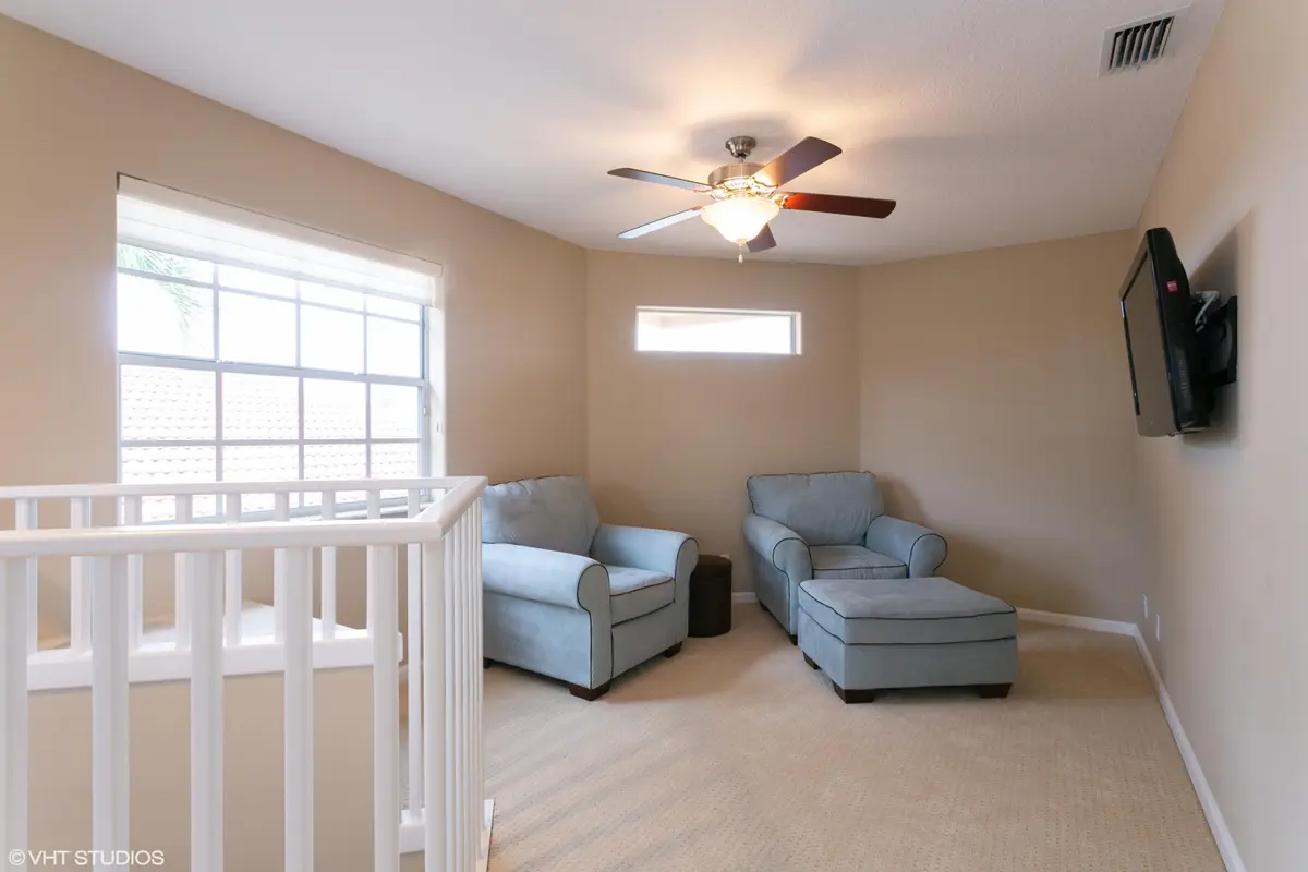 Loft at 8407 Quail Meadow Way, West Palm Beach