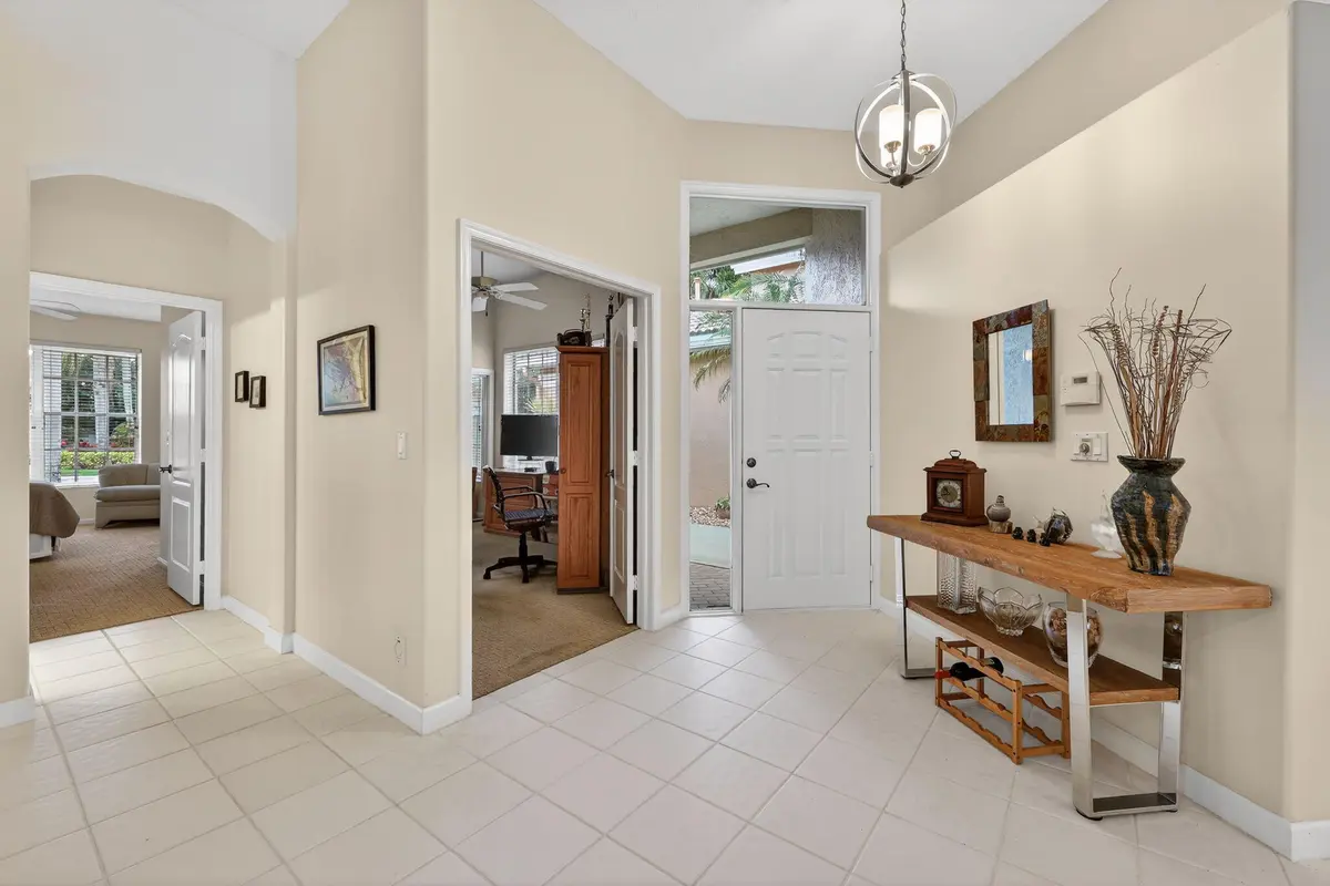 6-web-or-mls-8P3A2183 at 8216 Quail Meadow Trace, West Palm Beach