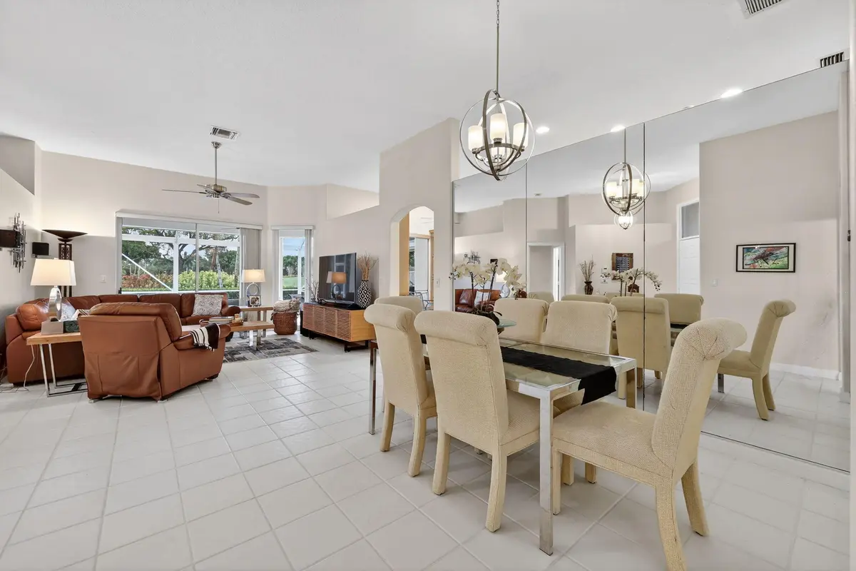 7-web-or-mls-8P3A2187 at 8216 Quail Meadow Trace, West Palm Beach