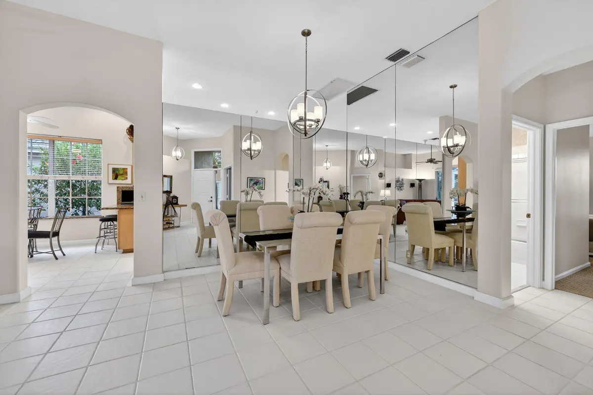 8-web-or-mls-8P3A2192 at 8216 Quail Meadow Trace, West Palm Beach