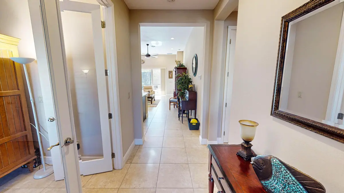 11401-SW-Aspen-Lane-Port-Saint-Lucie-FL- at 11401 SW Aspen Lane, Port St. Lucie
