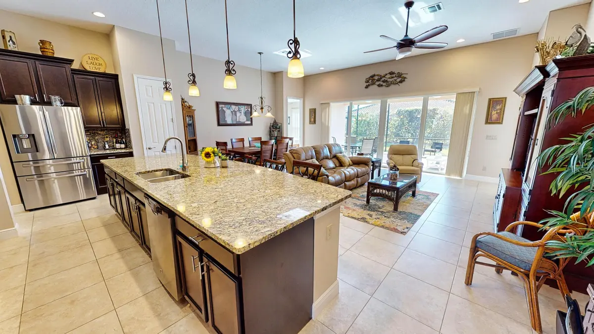 11401-SW-Aspen-Lane-Port-Saint-Lucie-FL- at 11401 SW Aspen Lane, Port St. Lucie