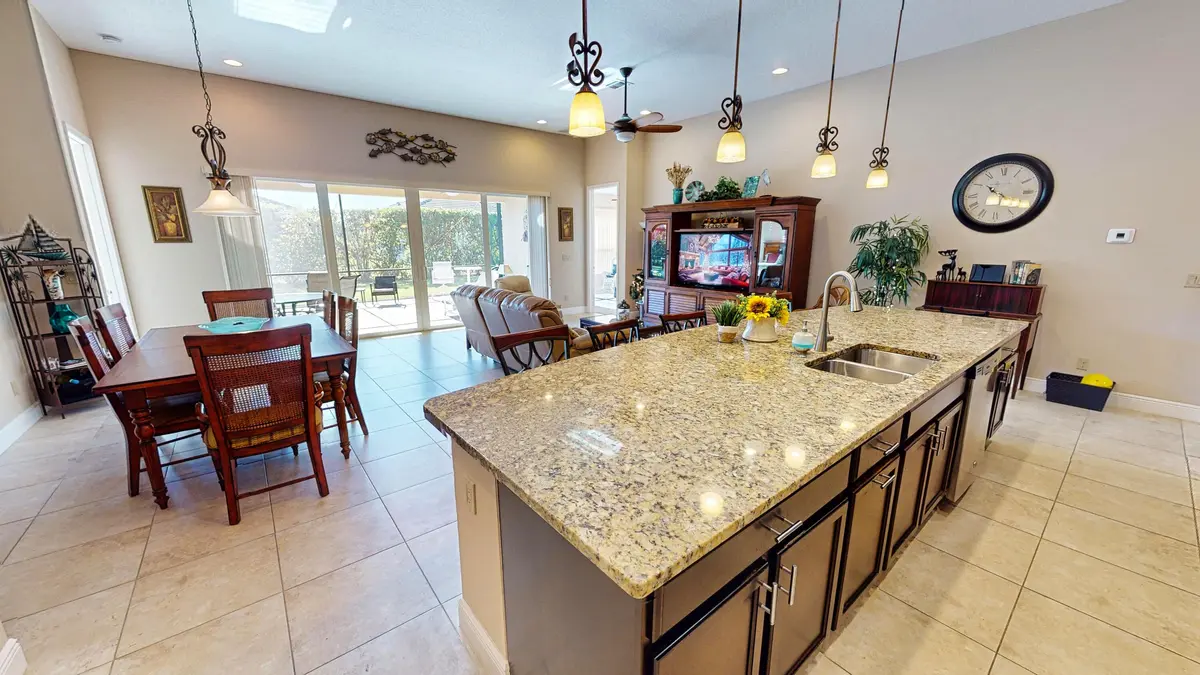 11401-SW-Aspen-Lane-Port-Saint-Lucie-FL- at 11401 SW Aspen Lane, Port St. Lucie