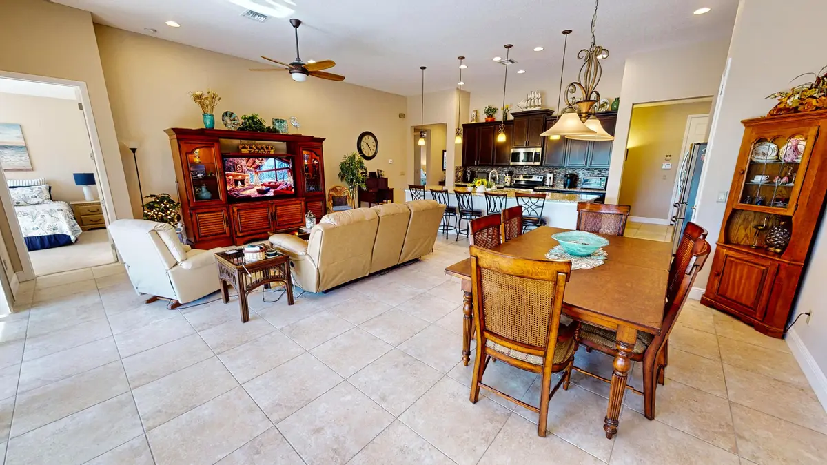 11401-SW-Aspen-Lane-Port-Saint-Lucie-FL- at 11401 SW Aspen Lane, Port St. Lucie