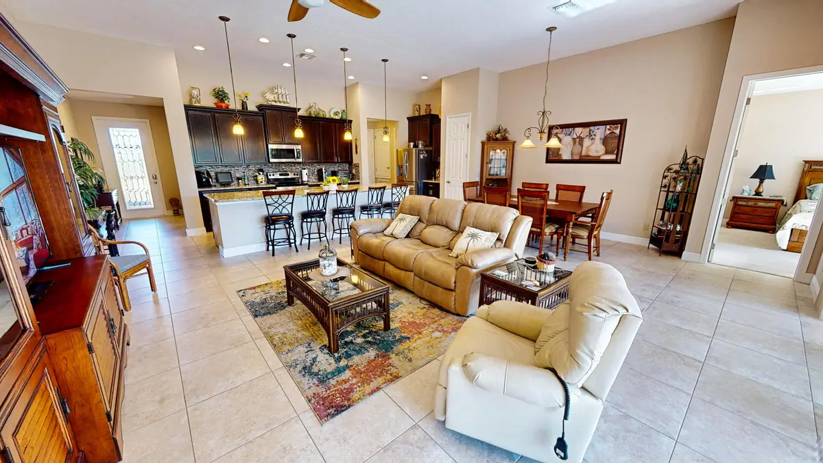 11401-SW-Aspen-Lane-Port-Saint-Lucie-FL- at 11401 SW Aspen Lane, Port St. Lucie