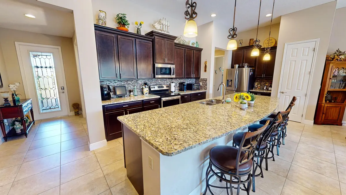 11401-SW-Aspen-Lane-Port-Saint-Lucie-FL- at 11401 SW Aspen Lane, Port St. Lucie