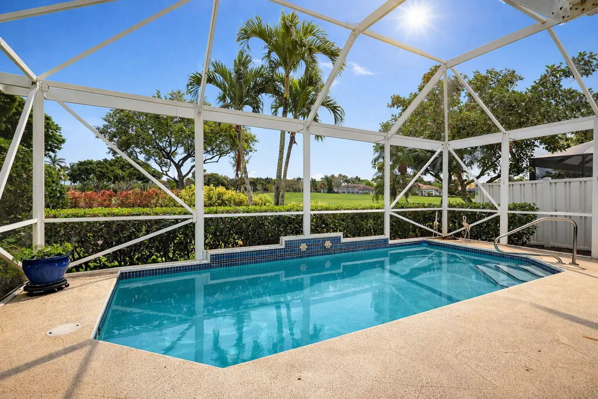 38-web-or-mls-7 at 8216 Quail Meadow Trace, West Palm Beach
