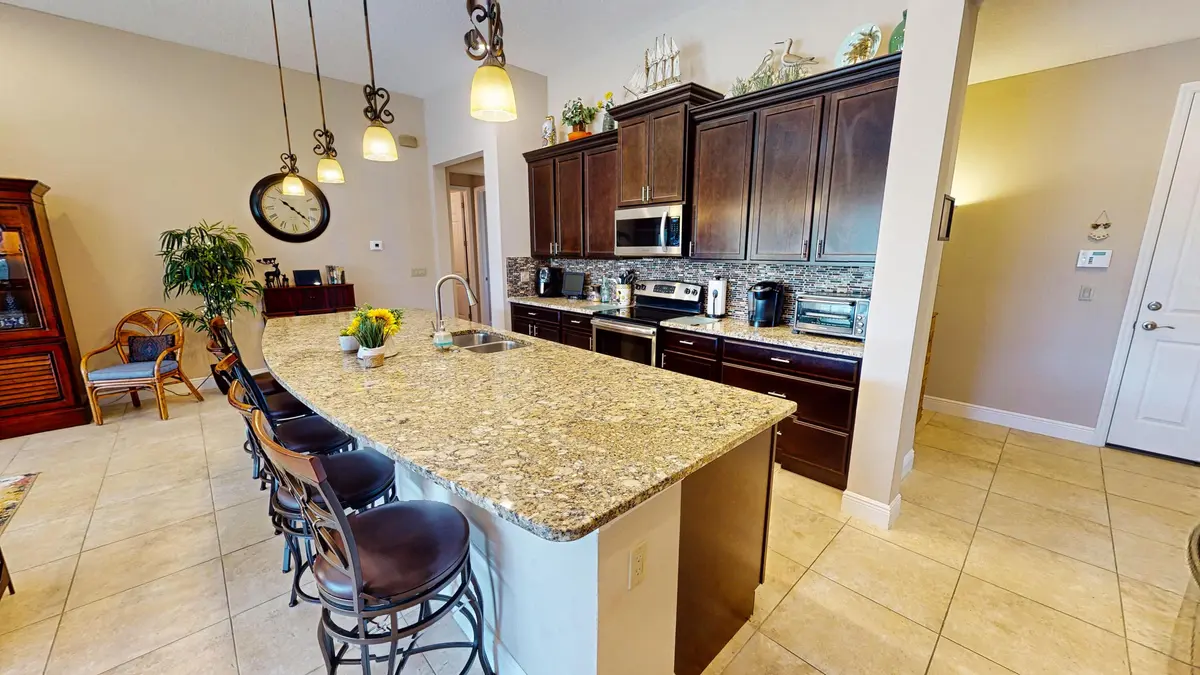 11401-SW-Aspen-Lane-Port-Saint-Lucie-FL- at 11401 SW Aspen Lane, Port St. Lucie