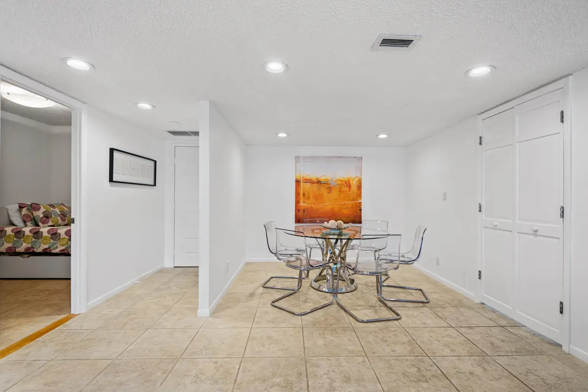 08_5000NOceanBlvd_208_2_DiningRoom_HiRes at 5000 N Ocean Boulevard 208, Lauderdale-By-The-Sea