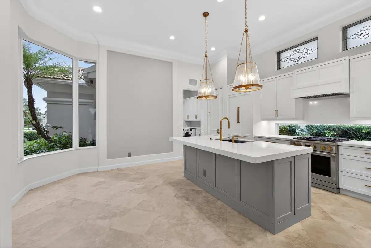 5D1A2076 at 248 Porto Vecchio Way, Palm Beach Gardens