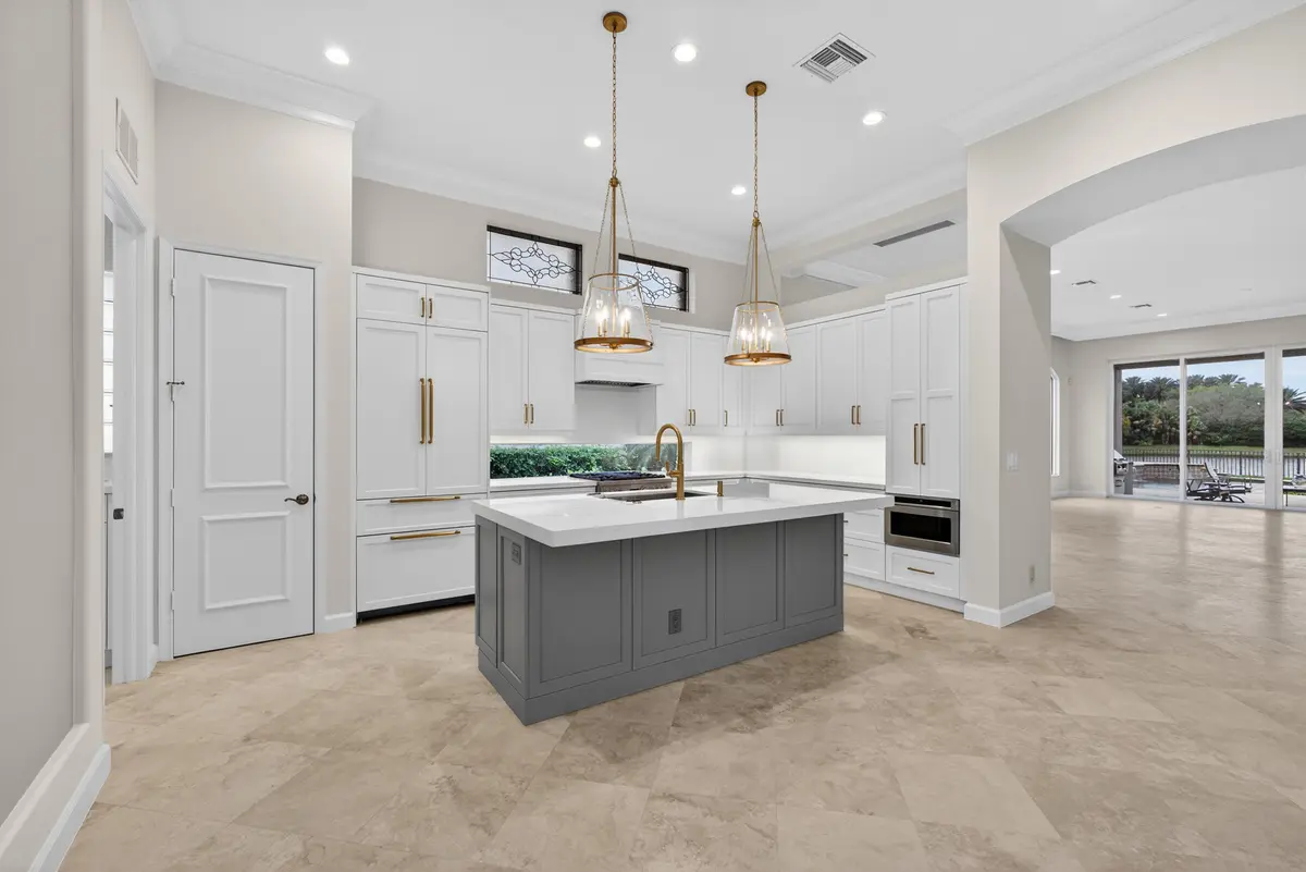 5D1A2091 at 248 Porto Vecchio Way, Palm Beach Gardens