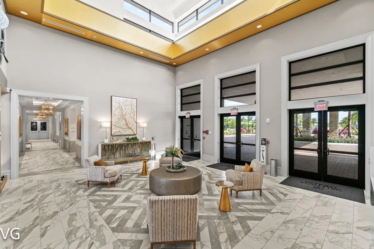 Valencia Grand at 11213 Sweet Sage Avenue, Boynton Beach