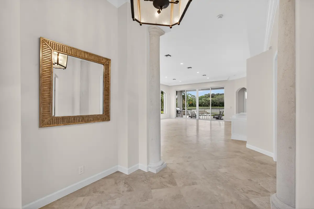 5D1A2191 at 248 Porto Vecchio Way, Palm Beach Gardens