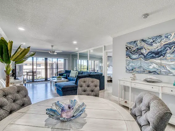 IMG_6977 at 3605 S Ocean Boulevard 319, South Palm Beach