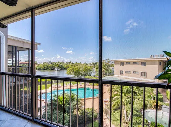 IMG_6985 at 3605 S Ocean Boulevard 319, South Palm Beach