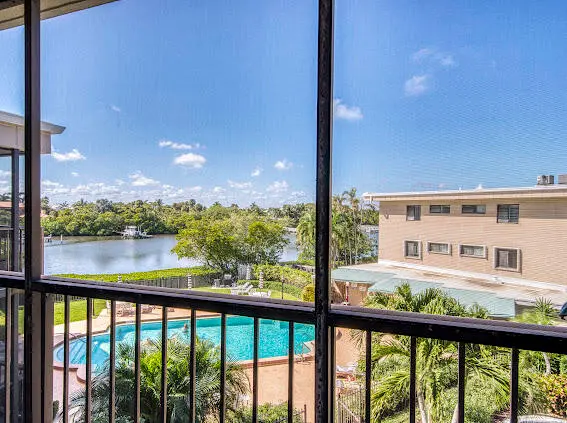 IMG_6986 at 3605 S Ocean Boulevard 319, South Palm Beach