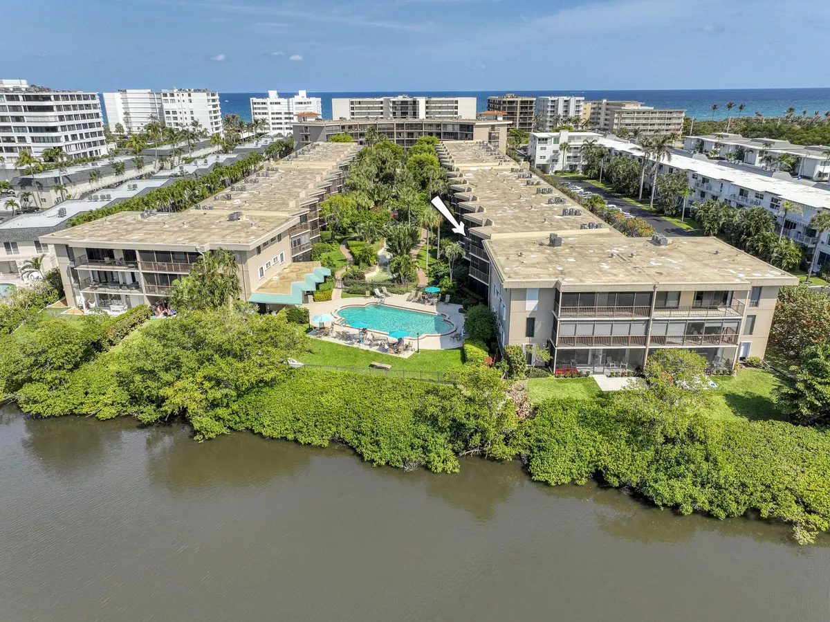 IMG_6988 at 3605 S Ocean Boulevard 319, South Palm Beach