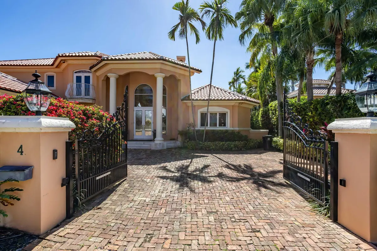 5-web-or-mls-0E2A6717-HDR at 4 Isla Bahia Drive, Fort Lauderdale