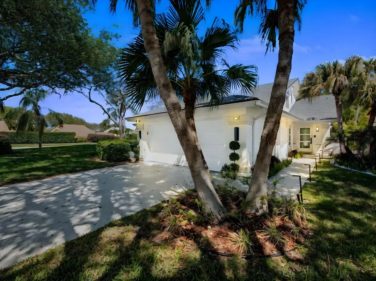 2-web-or-mls-010 day to dusk at 101 Dunes Edge Road, Jupiter