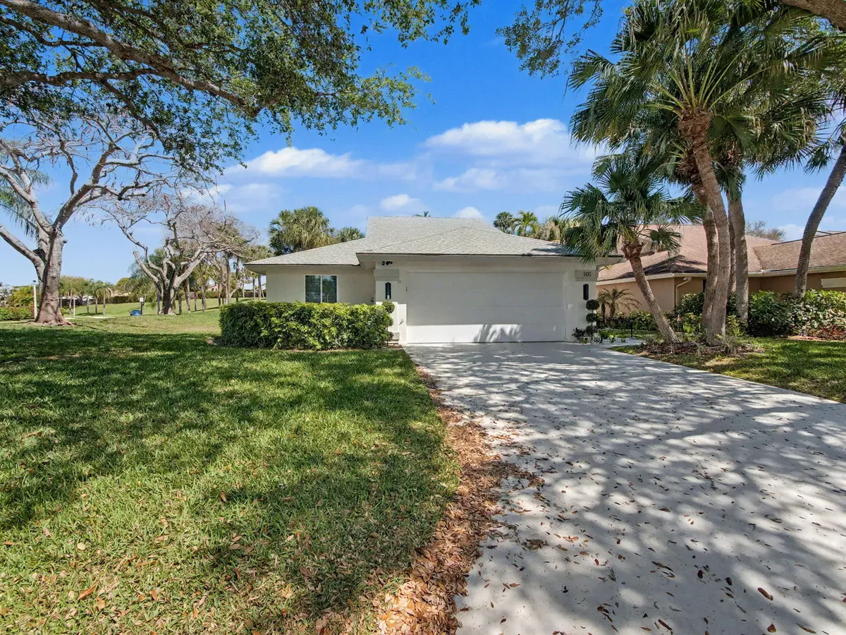 3-web-or-mls-001 at 101 Dunes Edge Road, Jupiter