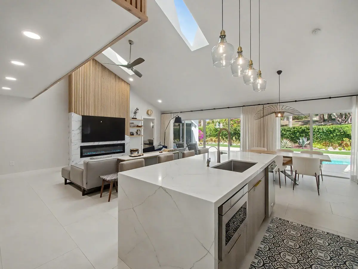 4-web-or-mls-014 at 101 Dunes Edge Road, Jupiter