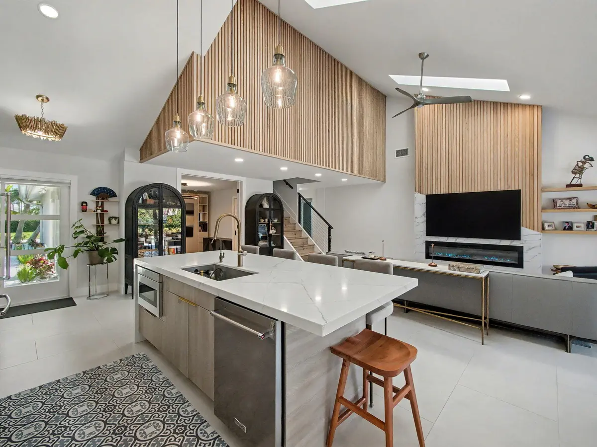 5-web-or-mls-008 at 101 Dunes Edge Road, Jupiter