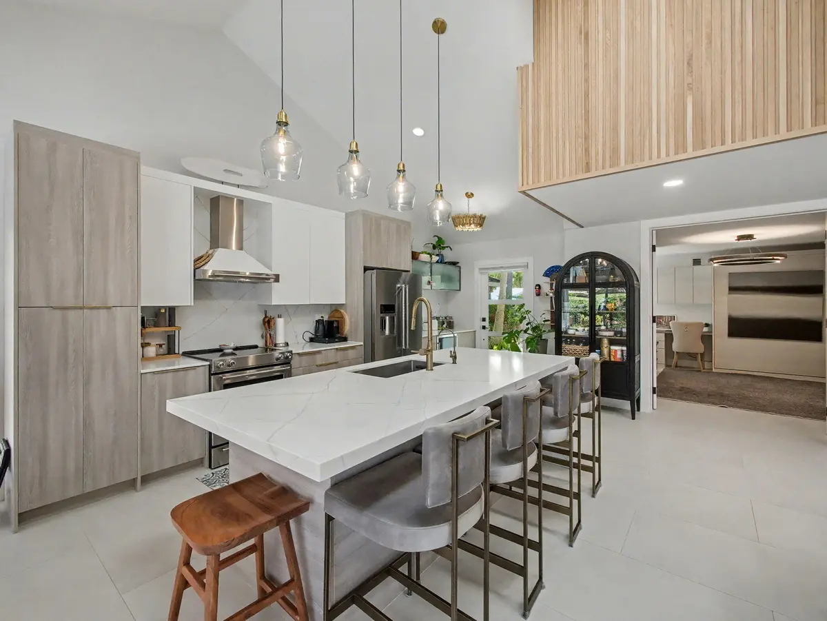 6-web-or-mls-006 at 101 Dunes Edge Road, Jupiter
