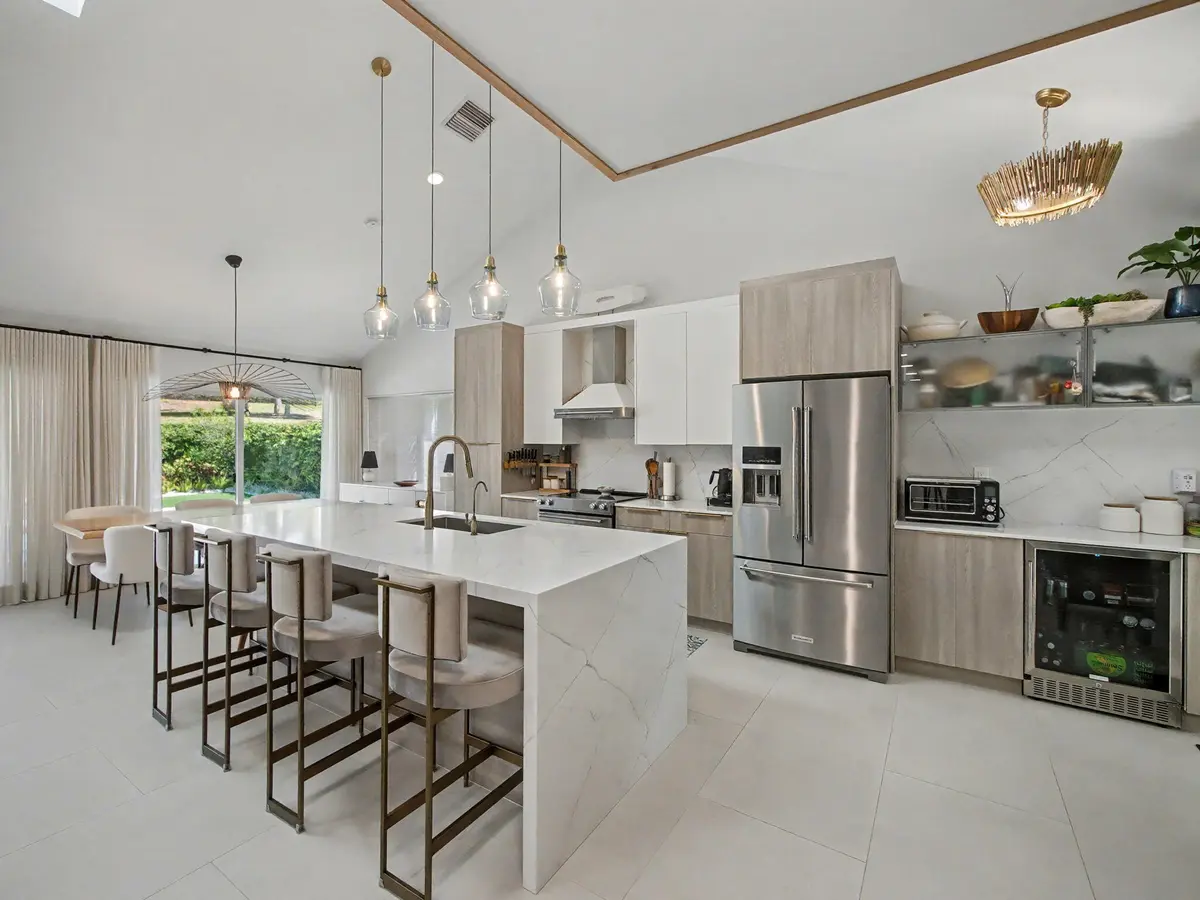 7-web-or-mls-004 at 101 Dunes Edge Road, Jupiter