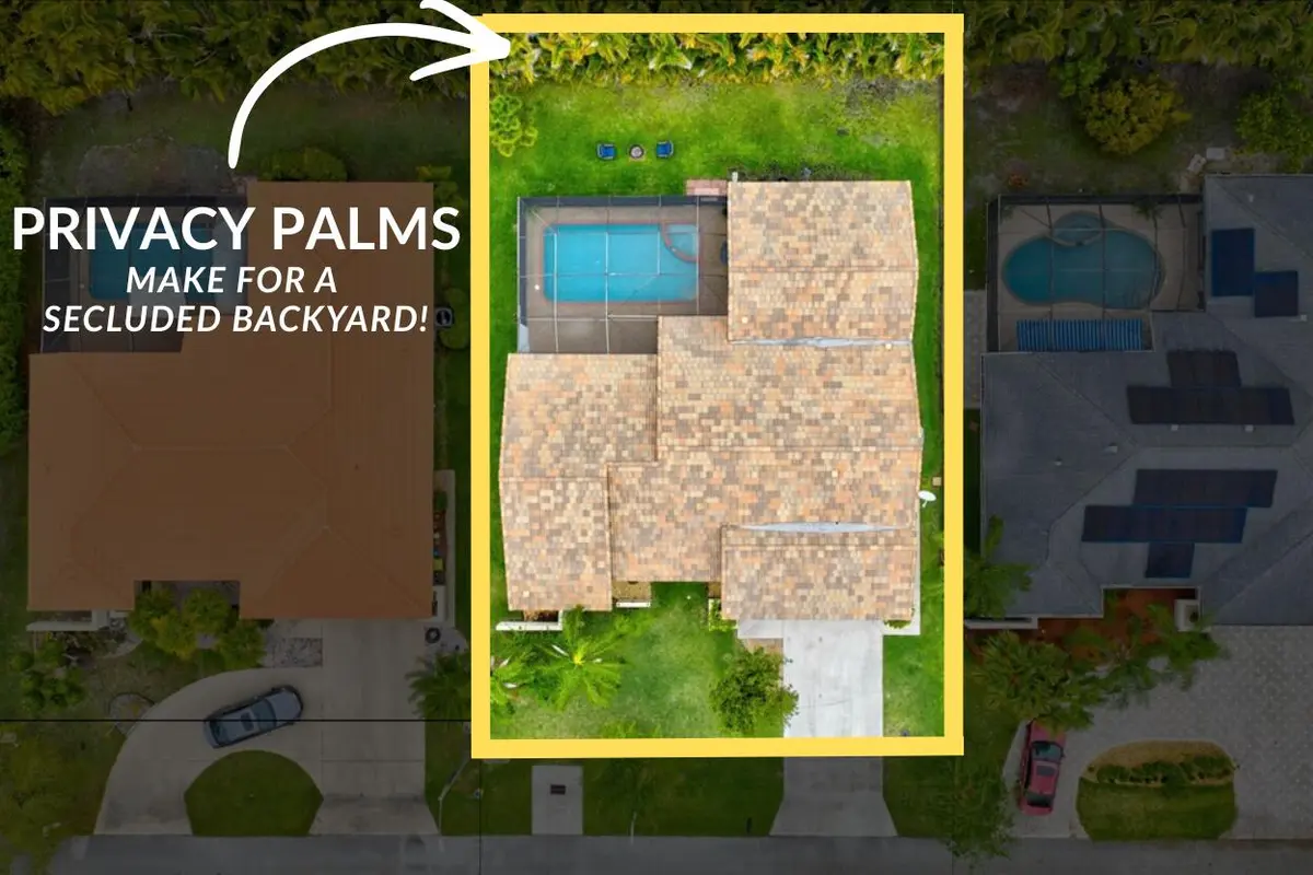 NO BACK-3 at 4885 NW 50th Street, Coconut Creek