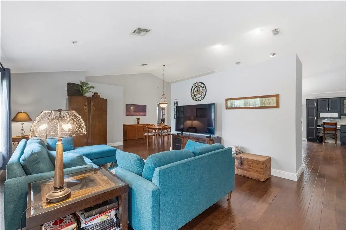 05-8I8A2526 at 4885 NW 50th Street, Coconut Creek