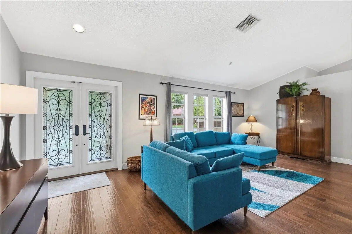 03-8I8A2521 at 4885 NW 50th Street, Coconut Creek