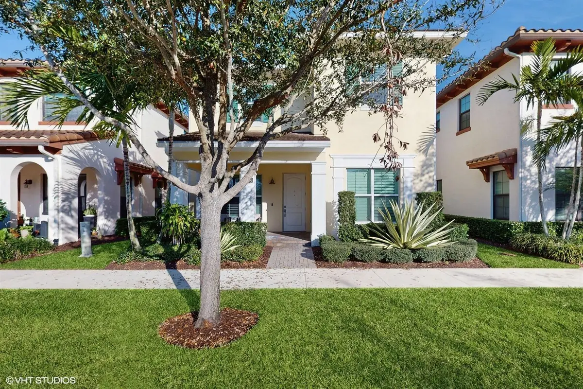 01_2098DickensTerrace_2001_Large at 2098 Dickens Terrace, Palm Beach Gardens